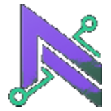 Nexus Affiliate