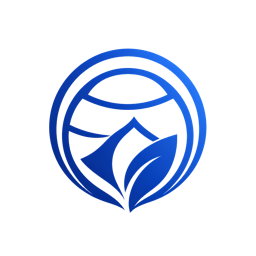 Terra Partners