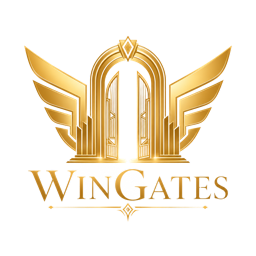 Win Gates
